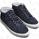 Kenneth Cole Kam chukka sneaker, $115
